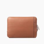 vogue-jacket-the-michigan-brown-leather-laptop-sleeve-image200