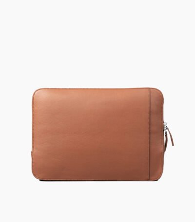 vogue-jacket-the-michigan-brown-leather-laptop-sleeve-image200