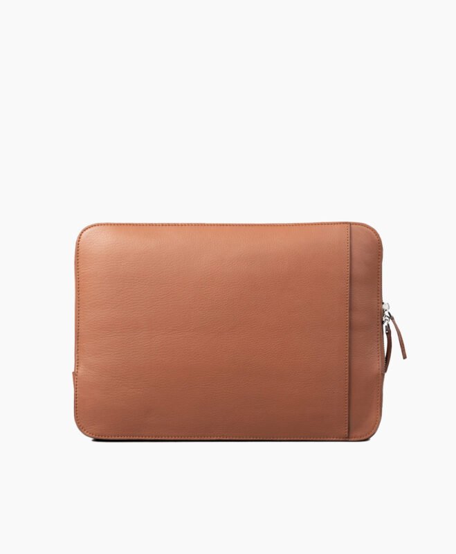 vogue-jacket-the-michigan-brown-leather-laptop-sleeve-image200