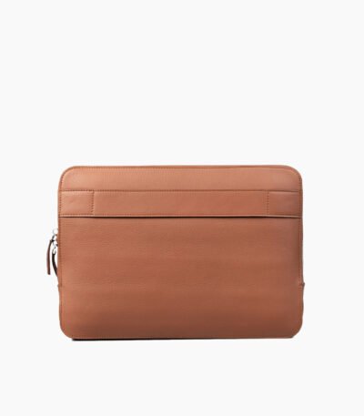 vogue-jacket-the-michigan-brown-leather-laptop-sleeve-image201