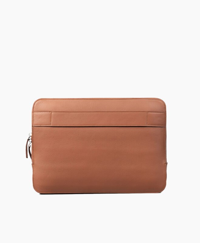 vogue-jacket-the-michigan-brown-leather-laptop-sleeve-image201