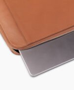 vogue-jacket-the-michigan-brown-leather-laptop-sleeve-image202