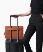 vogue-jacket-the-michigan-brown-leather-laptop-sleeve-image205