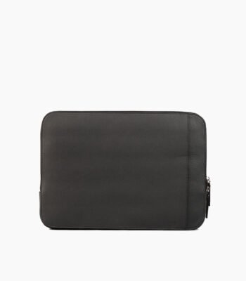 vogue-jacket-the-michigan-gray-leather-laptop-sleeve-image200