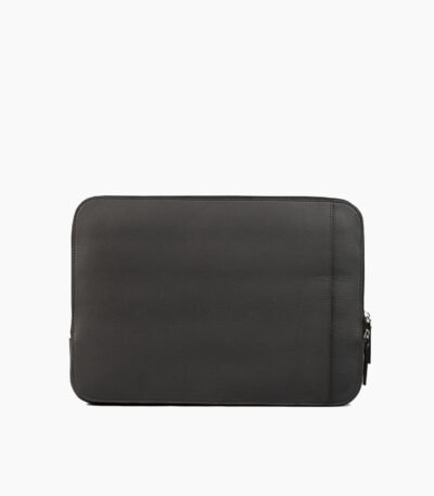 vogue-jacket-the-michigan-gray-leather-laptop-sleeve-image200