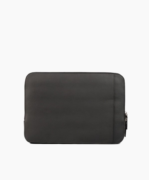 vogue-jacket-the-michigan-gray-leather-laptop-sleeve-image200