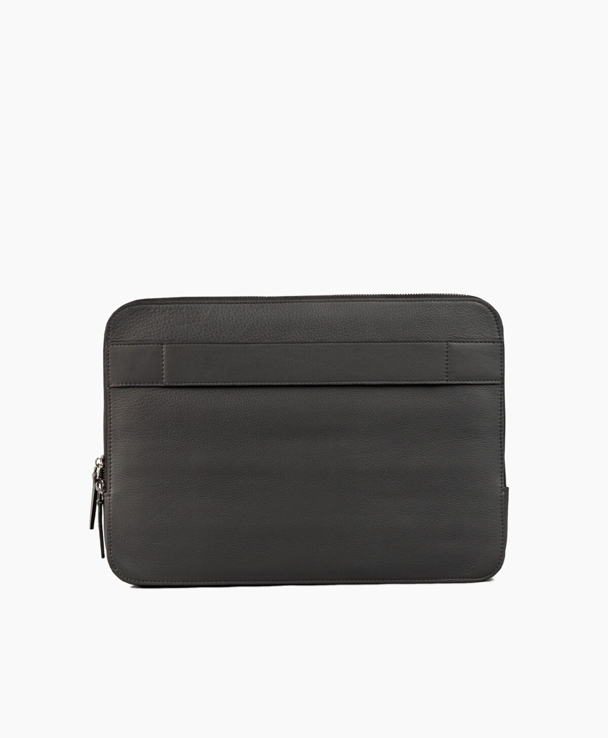 vogue-jacket-the-michigan-gray-leather-laptop-sleeve-image201 vogue-jacket-the-michigan-gray-leather-laptop-sleeve-image201