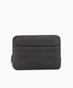 vogue-jacket-the-michigan-gray-leather-laptop-sleeve-image201