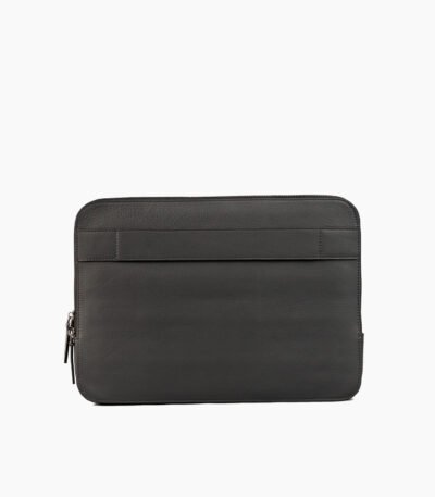 vogue-jacket-the-michigan-gray-leather-laptop-sleeve-image201