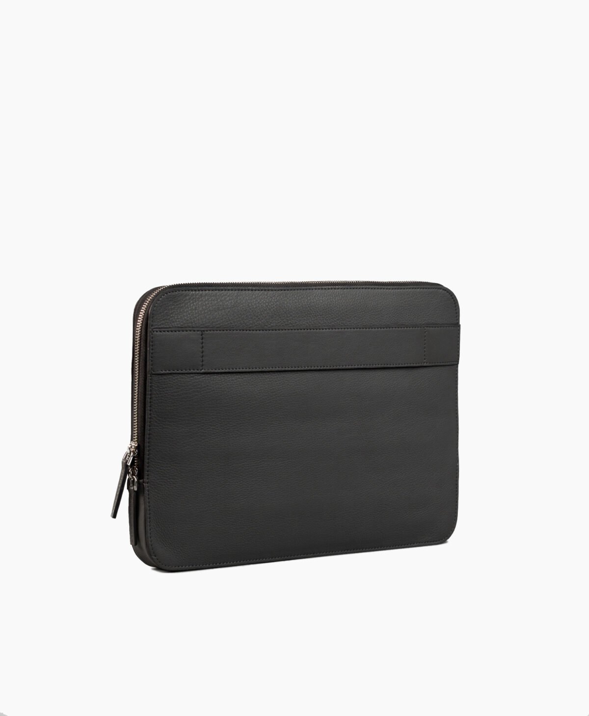 vogue-jacket-the-michigan-gray-leather-laptop-sleeve-image202 vogue-jacket-the-michigan-gray-leather-laptop-sleeve-image202