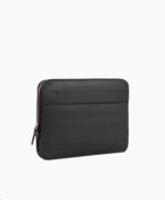 vogue-jacket-the-michigan-gray-leather-laptop-sleeve-image202