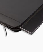 vogue-jacket-the-michigan-gray-leather-laptop-sleeve-image204