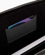 vogue-jacket-the-michigan-gray-leather-laptop-sleeve-image205