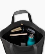 vogue-jacket-the-nevada-Gray-leather-tote-bag-image204