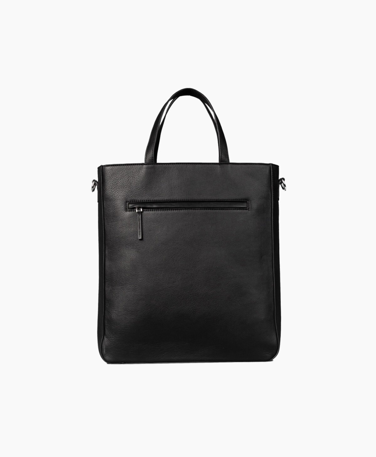 vogue-jacket-the-nevada-black-leather-tote-bag-image200