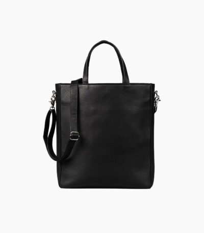 vogue-jacket-the-nevada-black-leather-tote-bag-image201