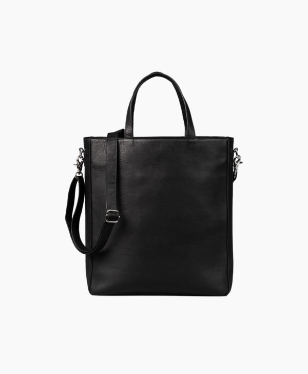 vogue-jacket-the-nevada-black-leather-tote-bag-image201