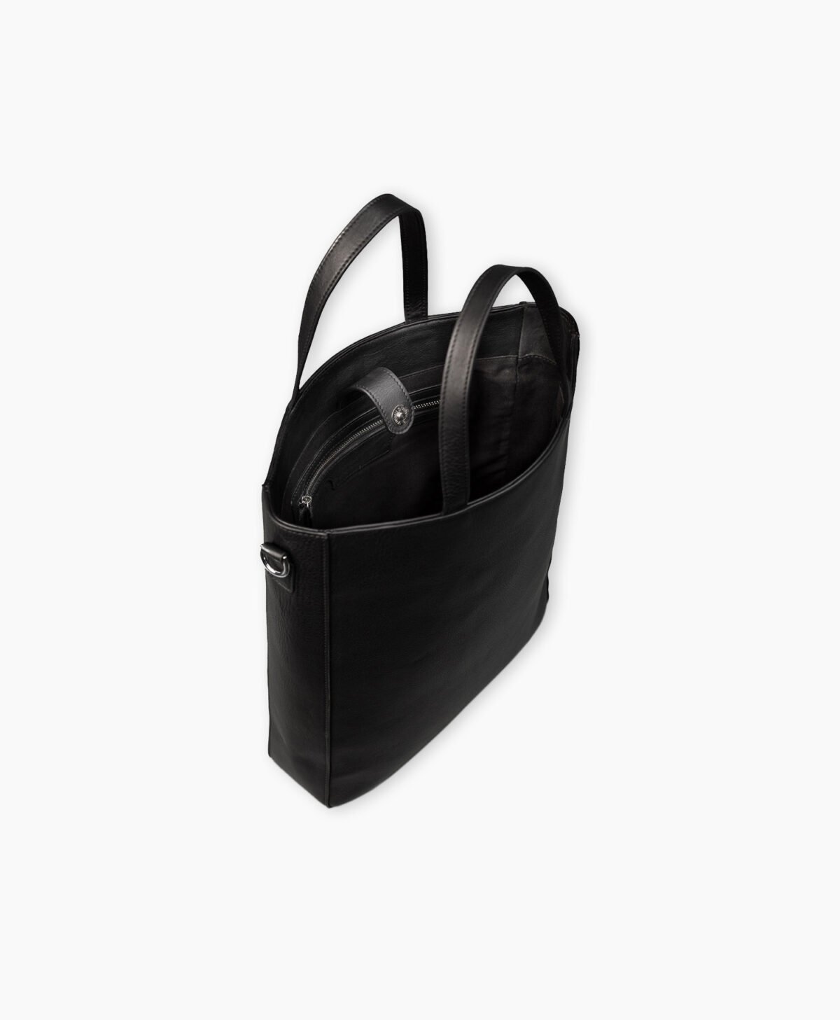 vogue-jacket-the-nevada-black-leather-tote-bag-image202