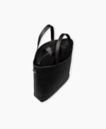 vogue-jacket-the-nevada-black-leather-tote-bag-image202