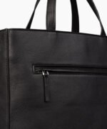 vogue-jacket-the-nevada-black-leather-tote-bag-image203