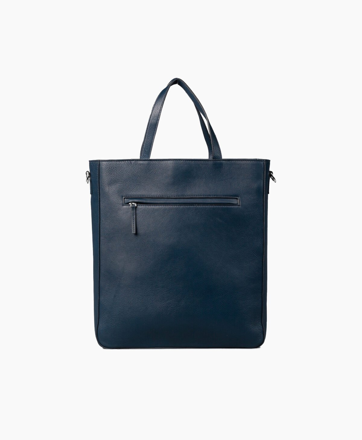 vogue-jacket-the-nevada-blue-leather-tote-bag-image200 vogue-jacket-the-nevada-blue-leather-tote-bag-image200