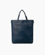 vogue-jacket-the-nevada-blue-leather-tote-bag-image200