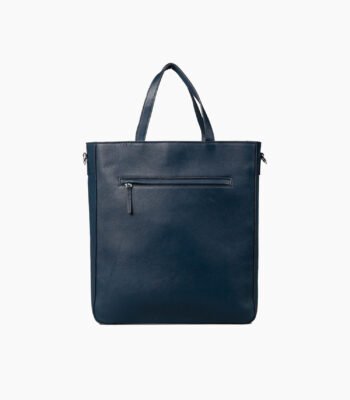 vogue-jacket-the-nevada-blue-leather-tote-bag-image200