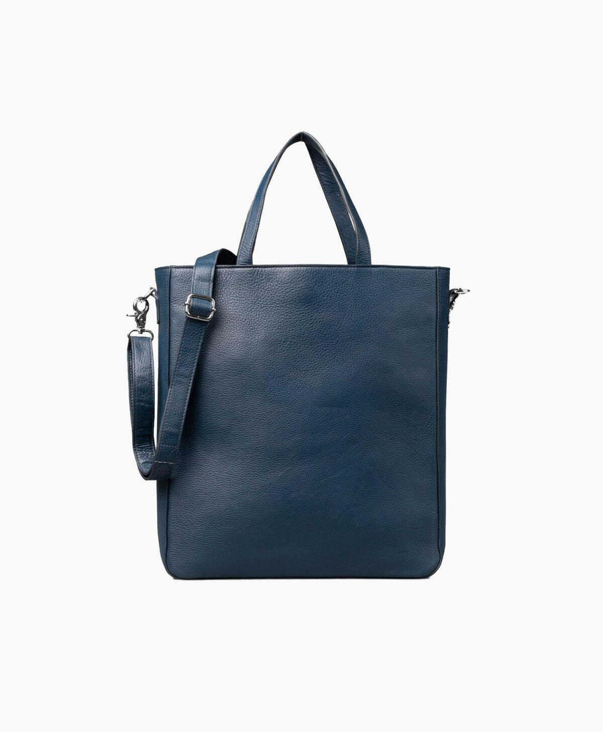 vogue-jacket-the-nevada-blue-leather-tote-bag-image201