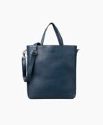 vogue-jacket-the-nevada-blue-leather-tote-bag-image201