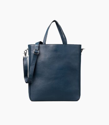 vogue-jacket-the-nevada-blue-leather-tote-bag-image201