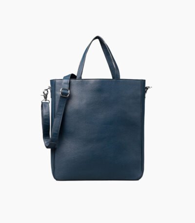 vogue-jacket-the-nevada-blue-leather-tote-bag-image201