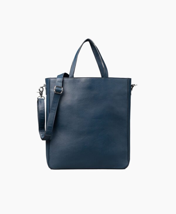 vogue-jacket-the-nevada-blue-leather-tote-bag-image201
