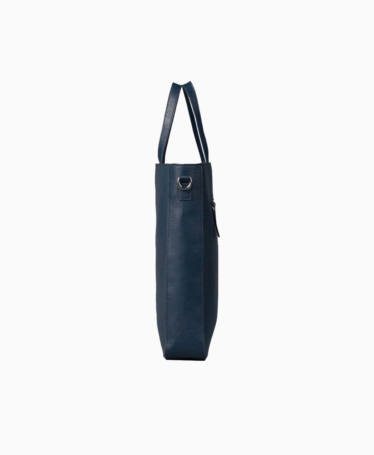 vogue-jacket-the-nevada-blue-leather-tote-bag-image202