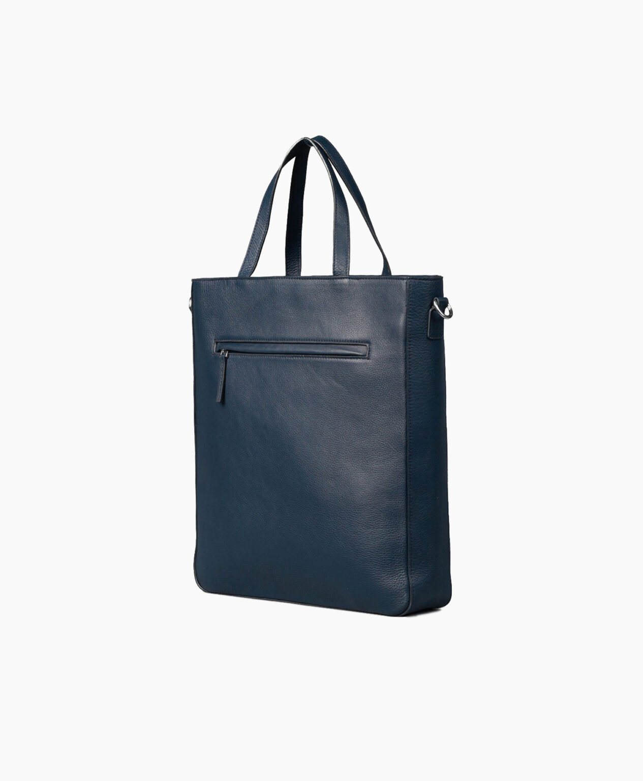 vogue-jacket-the-nevada-blue-leather-tote-bag-image203
