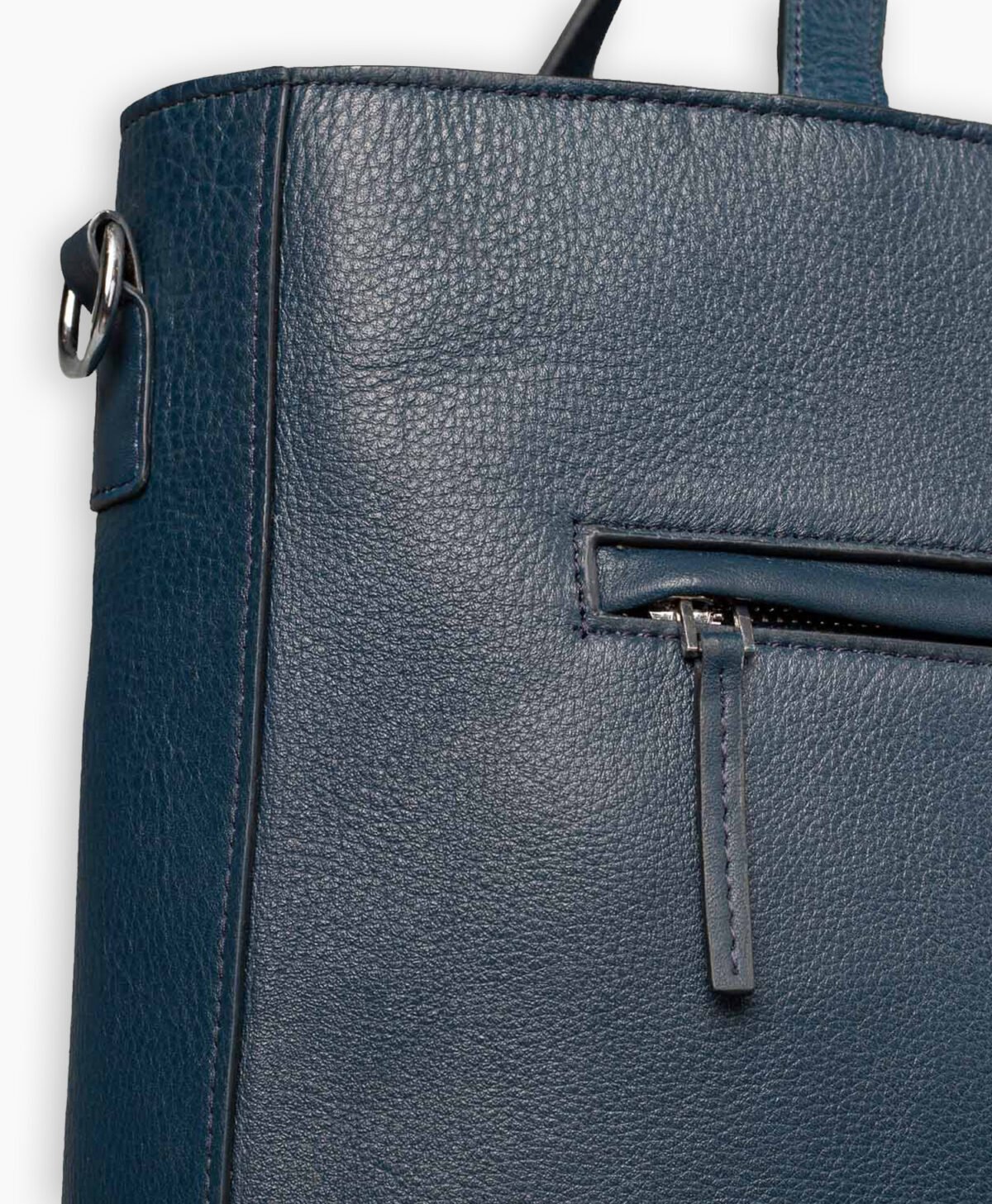 vogue-jacket-the-nevada-blue-leather-tote-bag-image204