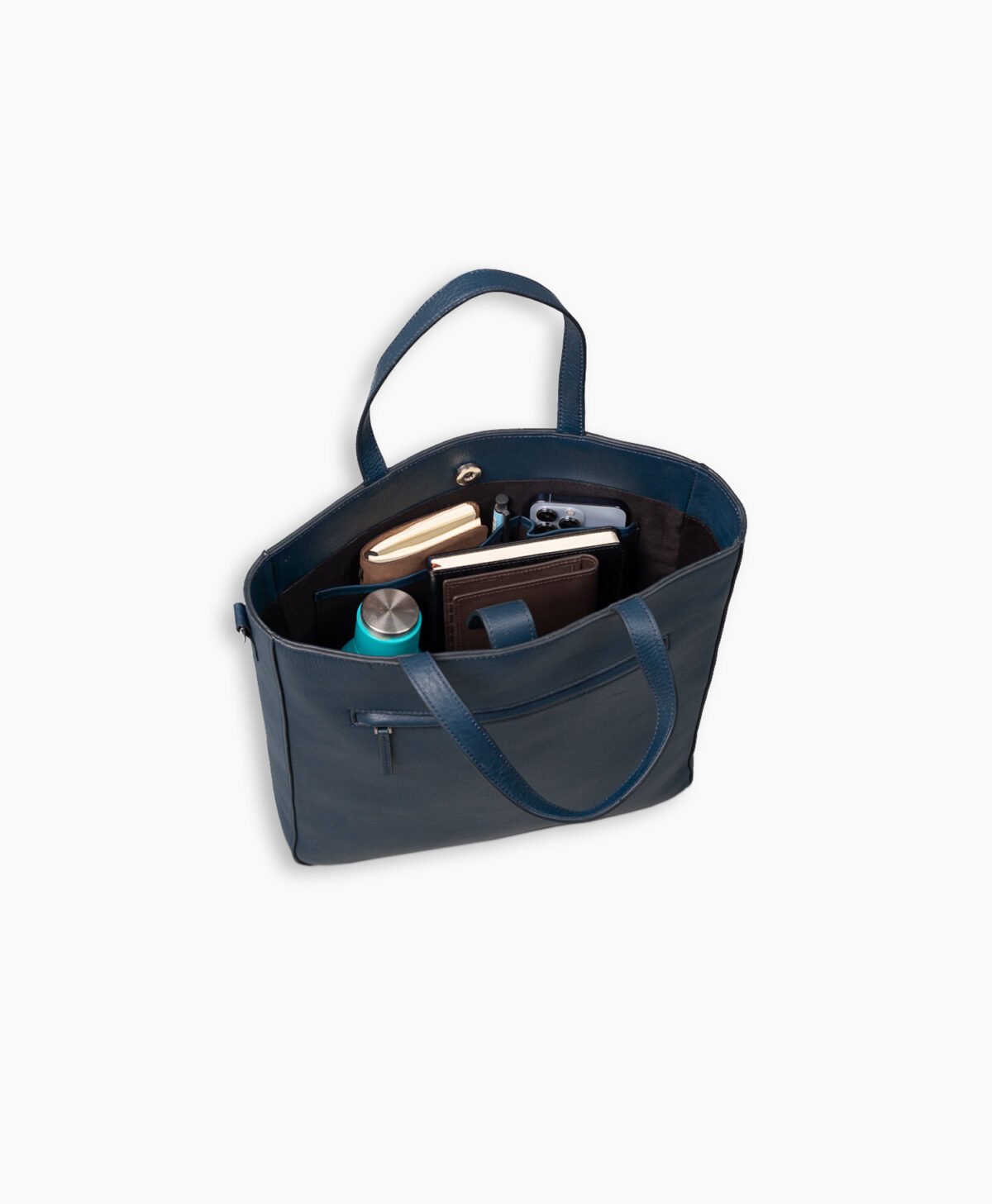 vogue-jacket-the-nevada-blue-leather-tote-bag-image205