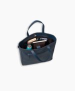 vogue-jacket-the-nevada-blue-leather-tote-bag-image205