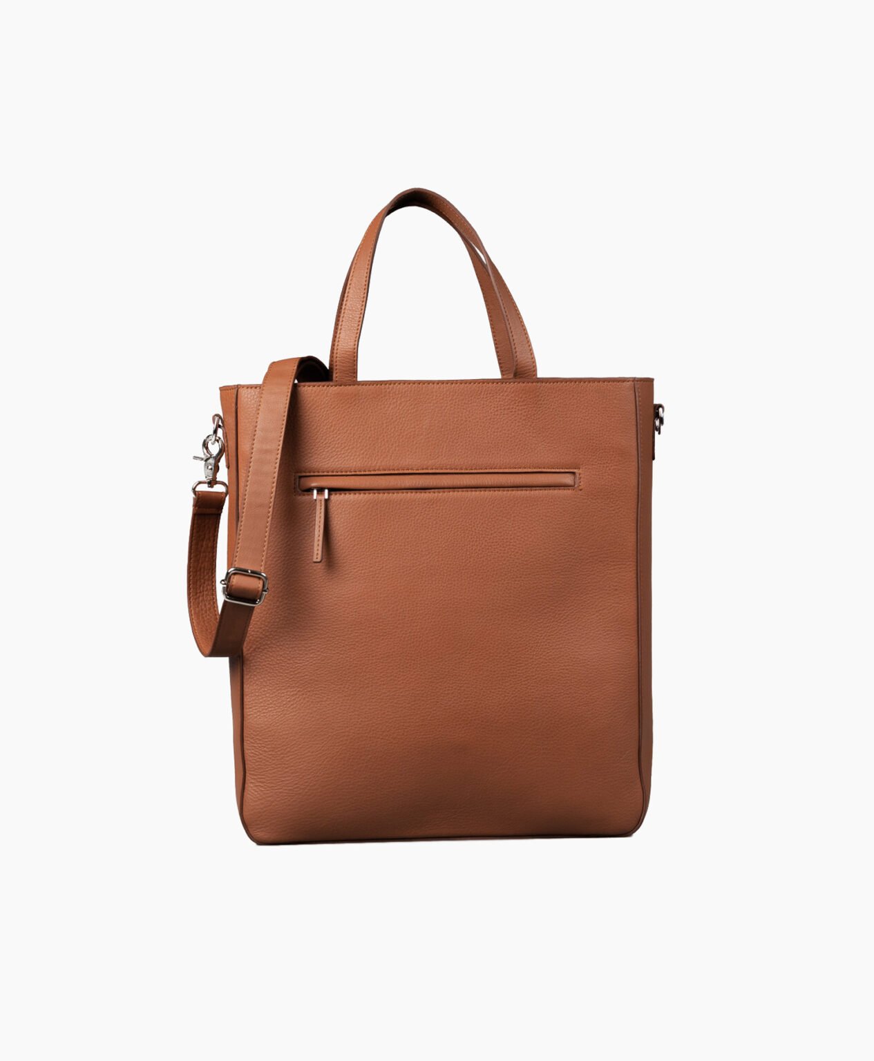 vogue-jacket-the-nevada-brown-leather-tote-bag-image200