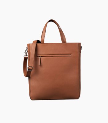 vogue-jacket-the-nevada-brown-leather-tote-bag-image200