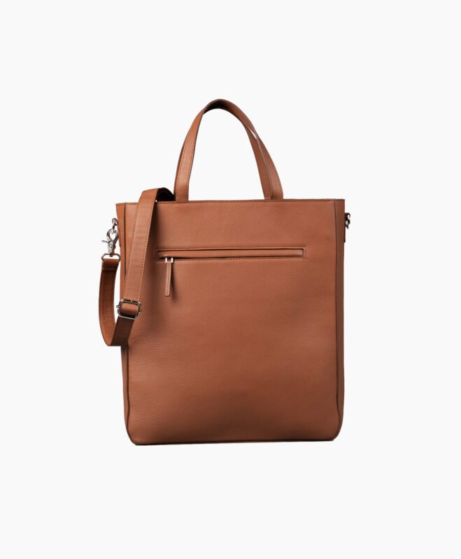 vogue-jacket-the-nevada-brown-leather-tote-bag-image200