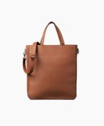 vogue-jacket-the-nevada-brown-leather-tote-bag-image201