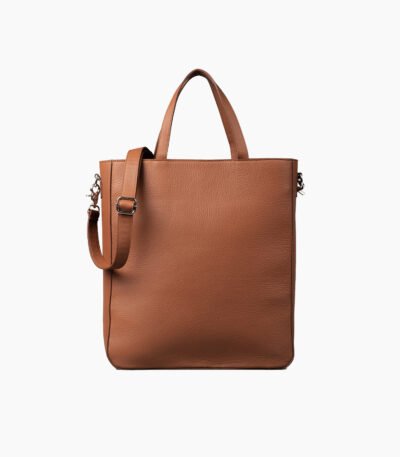vogue-jacket-the-nevada-brown-leather-tote-bag-image201