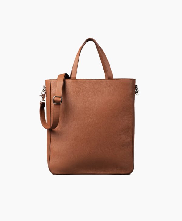 vogue-jacket-the-nevada-brown-leather-tote-bag-image201