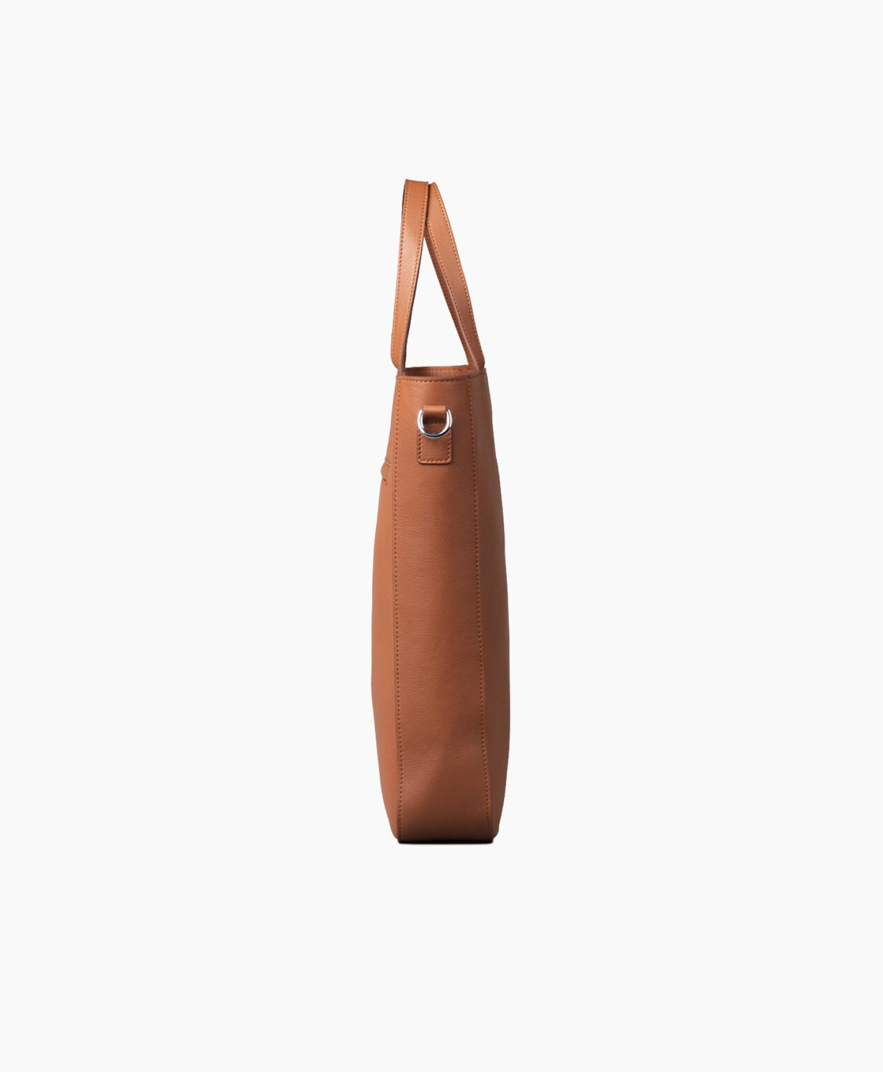 vogue-jacket-the-nevada-brown-leather-tote-bag-image202