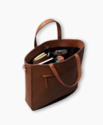 vogue-jacket-the-nevada-brown-leather-tote-bag-image203