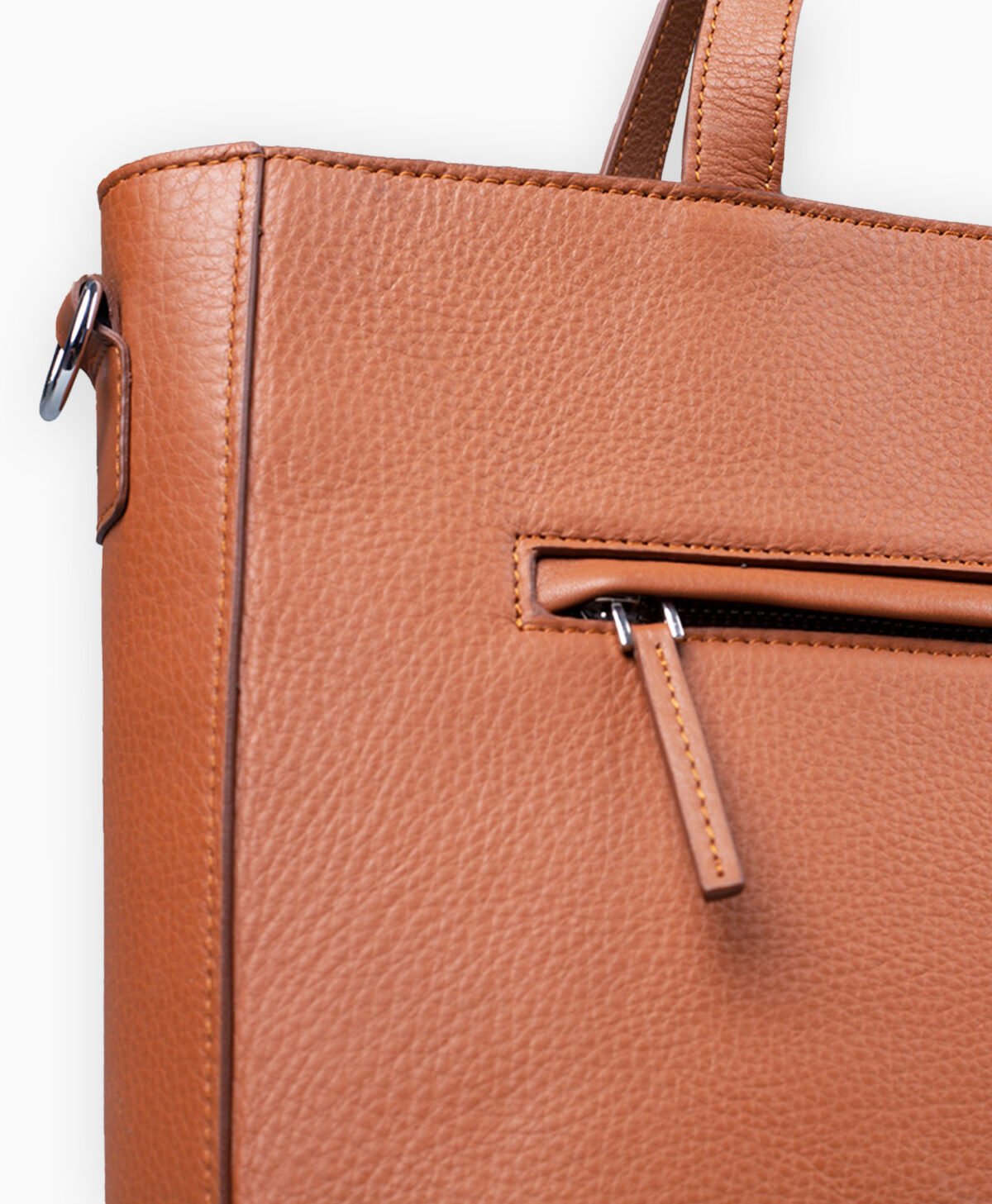 vogue-jacket-the-nevada-brown-leather-tote-bag-image204 vogue-jacket-the-nevada-brown-leather-tote-bag-image204