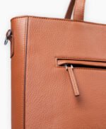 vogue-jacket-the-nevada-brown-leather-tote-bag-image204