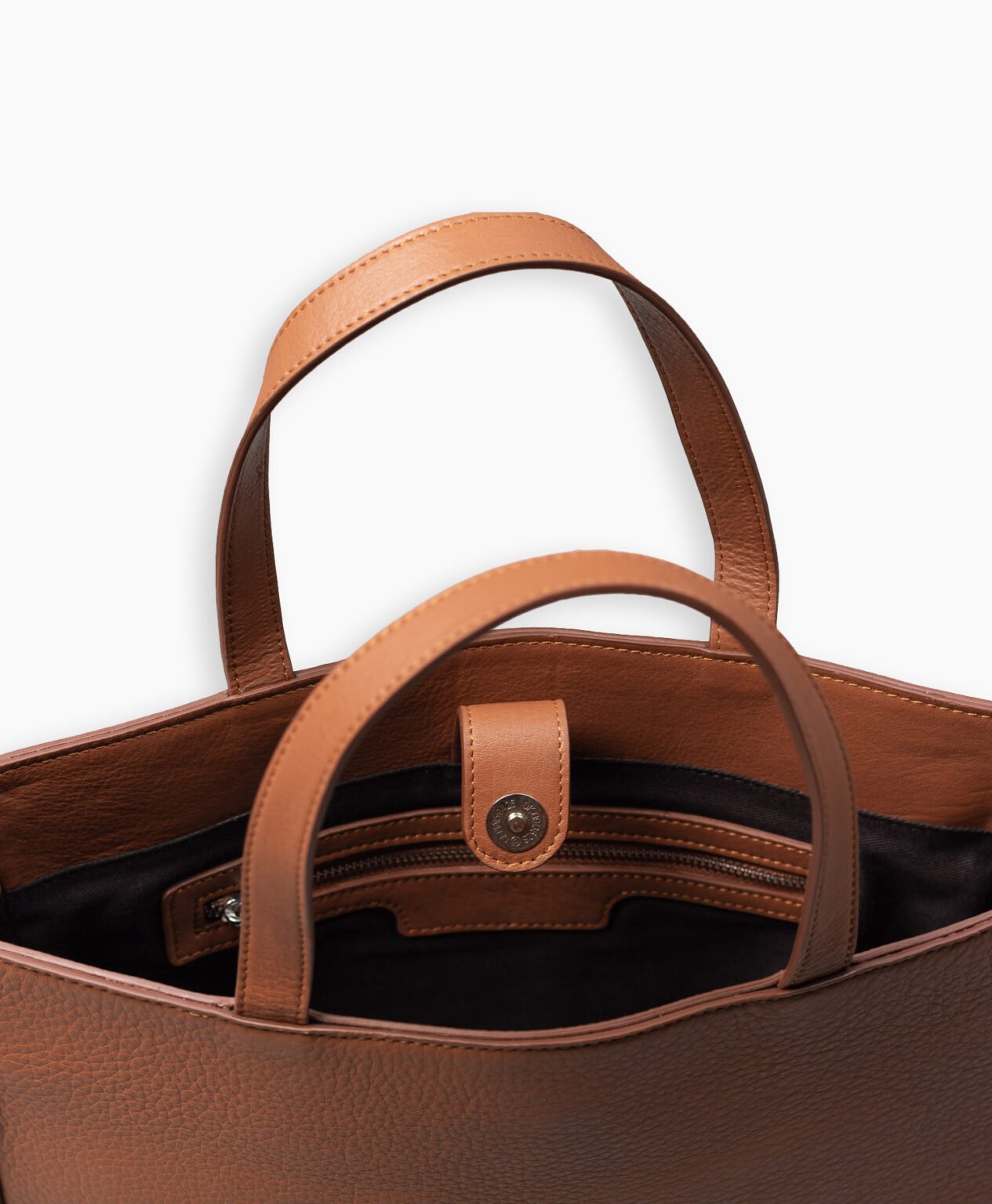 vogue-jacket-the-nevada-brown-leather-tote-bag-image205