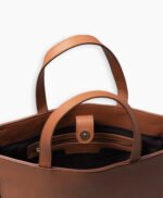vogue-jacket-the-nevada-brown-leather-tote-bag-image205