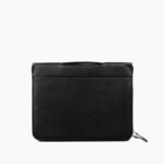 vogue-jacket-the-ohio-black-leather-folio-organiser-image200